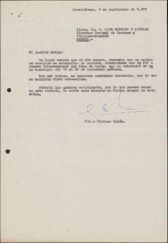application/pdf