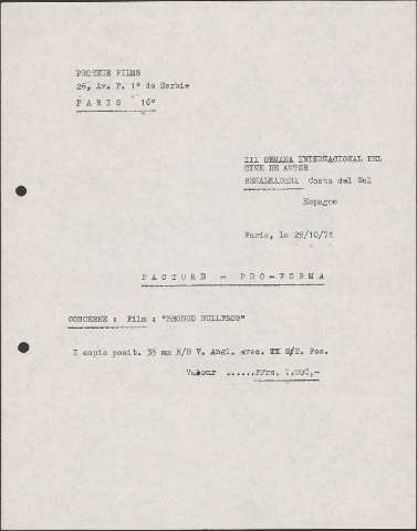 application/pdf