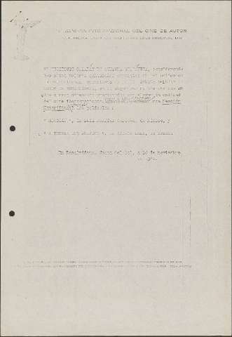 application/pdf