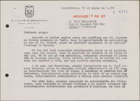 application/pdf