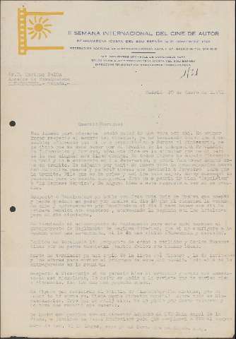 application/pdf