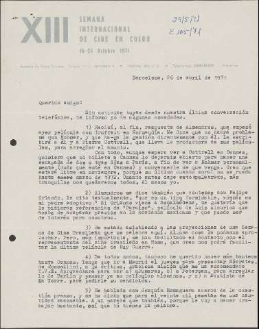 application/pdf