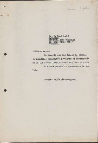 application/pdf