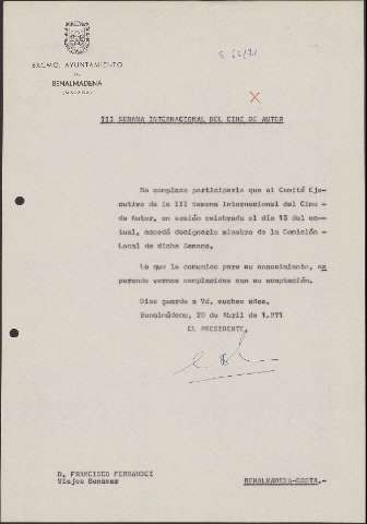 application/pdf