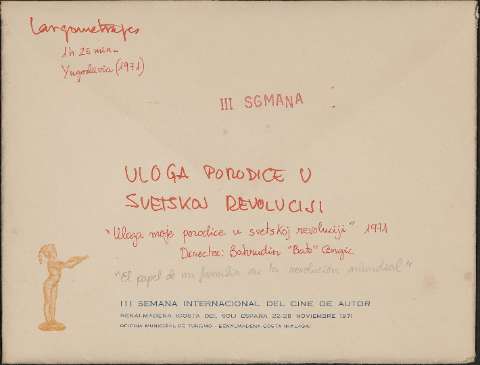 Imagen del registro