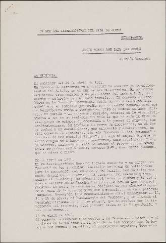application/pdf