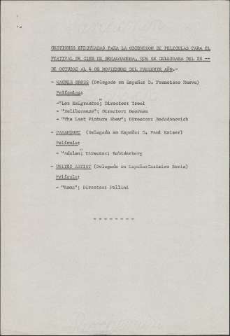 application/pdf