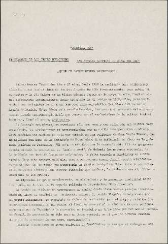 application/pdf