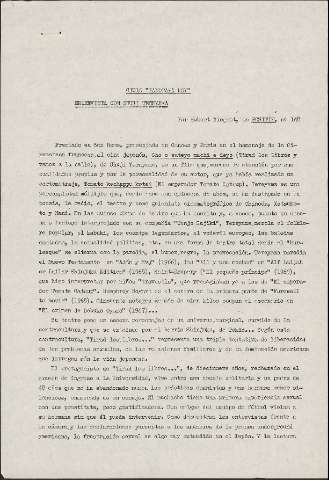 application/pdf