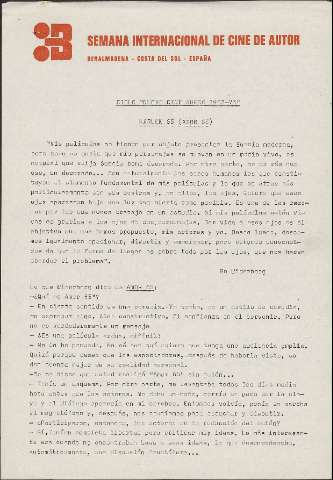 application/pdf