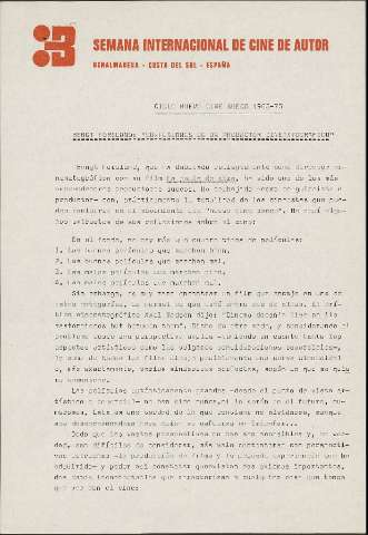 application/pdf