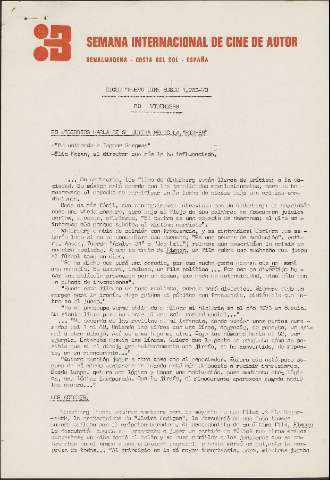 application/pdf