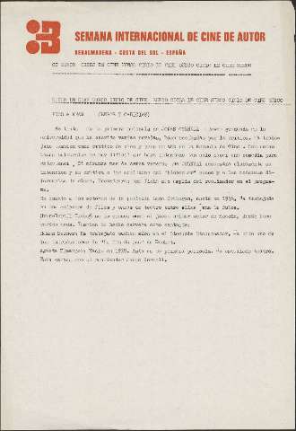application/pdf