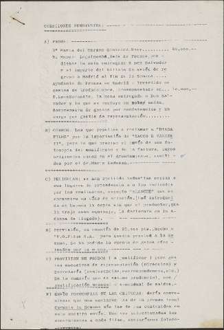 application/pdf
