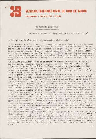 application/pdf