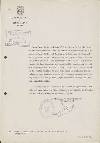 application/pdf