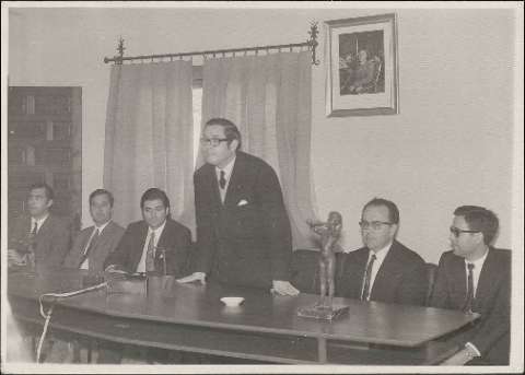 Imagen del registro