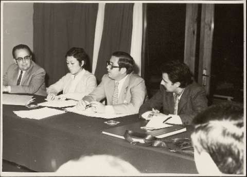 Imagen del registro
