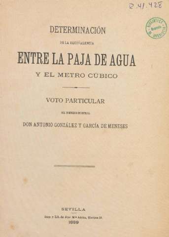 Imagen del registro