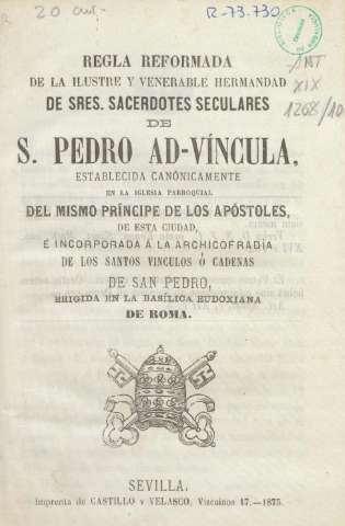 Imagen del registro