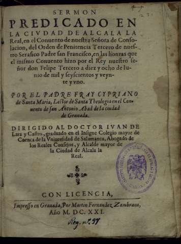 application/pdf