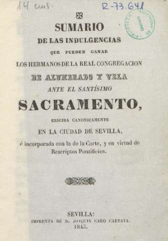 Imagen del registro