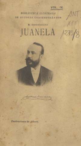 Imagen del registro