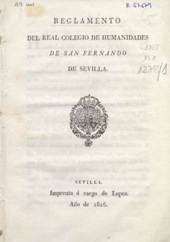 Imagen del registro