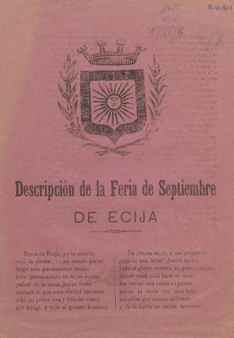 application/pdf