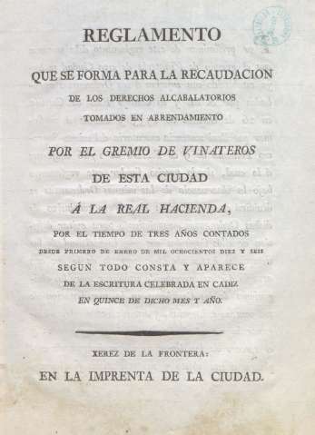 Imagen del registro