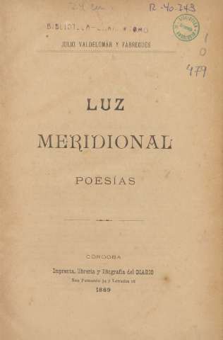 Imagen del registro
