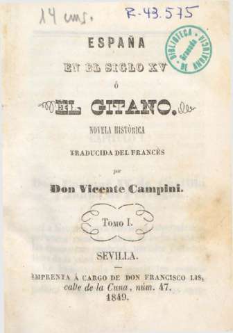 Imagen del registro
