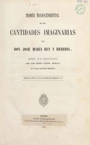 Imagen del registro