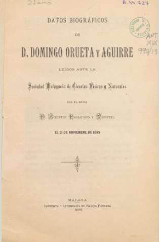 application/pdf