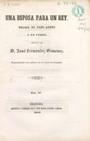 Imagen del registro
