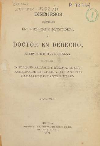 application/pdf