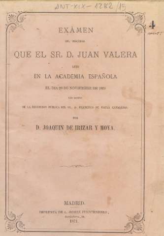 Imagen del registro