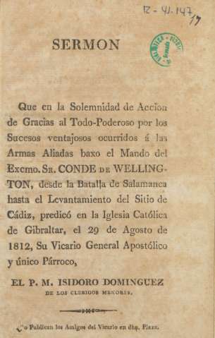 Imagen del registro