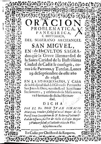 application/pdf