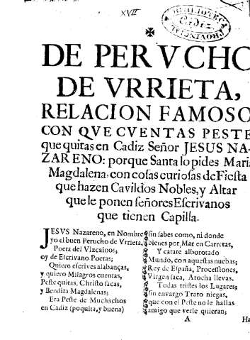 Imagen del registro