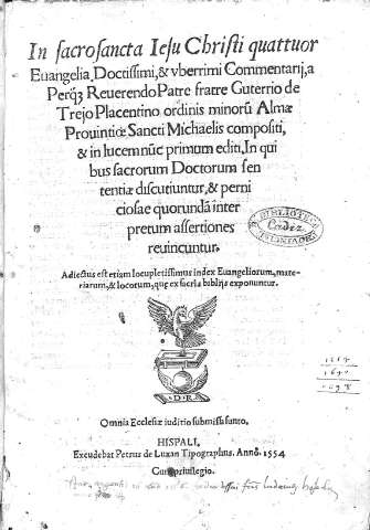 application/pdf