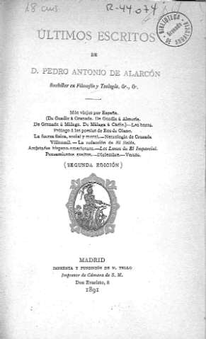 application/pdf