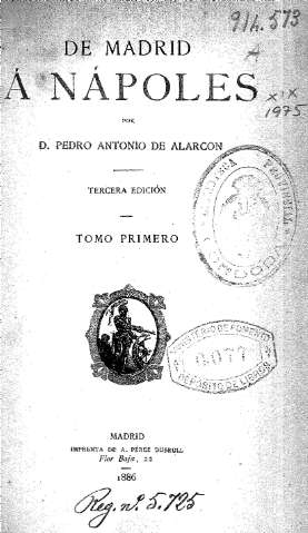 application/pdf