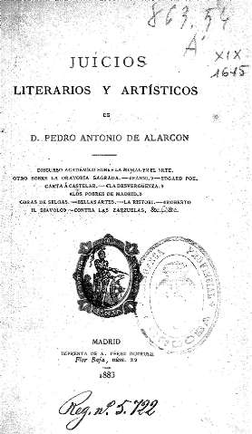 application/pdf