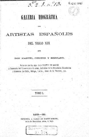application/pdf