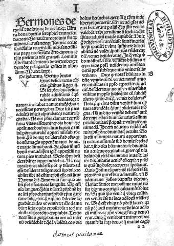 application/pdf