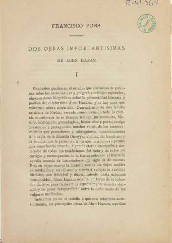 application/pdf
