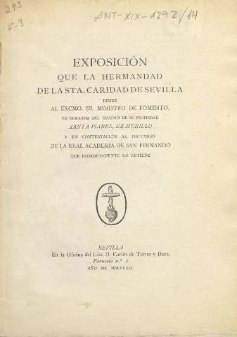 Imagen del registro