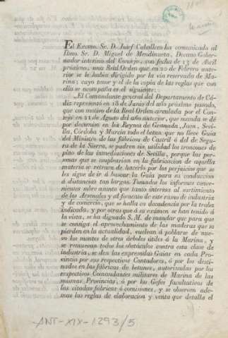 Imagen del registro