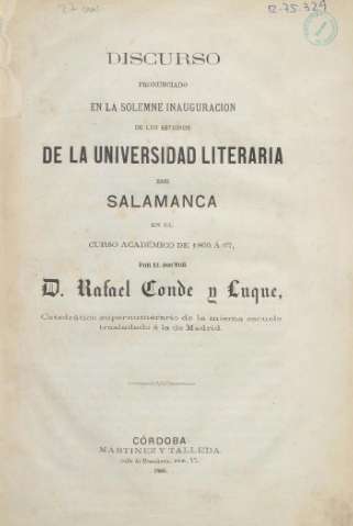 Imagen del registro